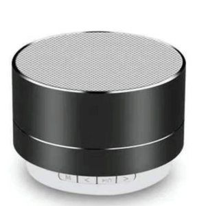 Wireless Speaker Bluetooth